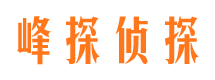 东兰市侦探调查公司